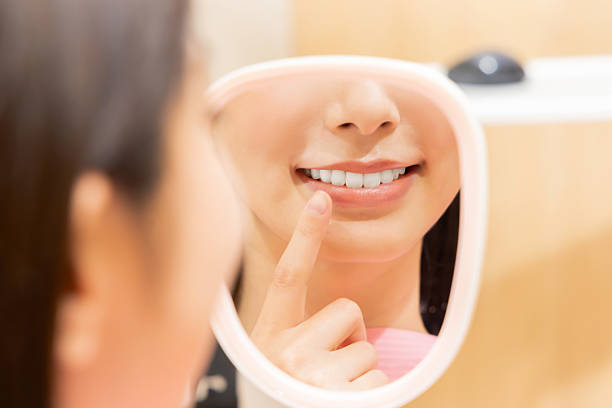 Affordable Root Canal Treatment solutions in Mecklenburg County County, NC