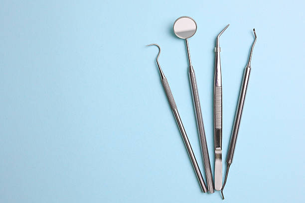 Top rated local Root Canal Treatment specialists in Mecklenburg County County, NC